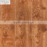 12mm High Gloss Laminated Flooring Manufacturers thumbnail-3