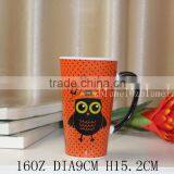 16oz Coffee Cups thumbnail-3