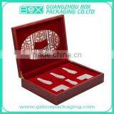 Box Wood Carving thumbnail-3