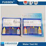 Swimming Pool Water Test Kit Refill Bottles thumbnail-1