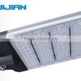 New Design IP65 120W Led Street Light Module Factory Manufacture thumbnail-3