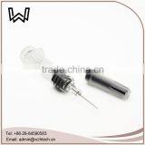 1ml Prefilled Syringe With Needle thumbnail-1