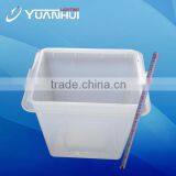 Ballot Box 80L thumbnail-1