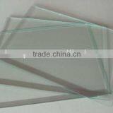 Strong Glass for Crystal Cover Photo Albums thumbnail-5