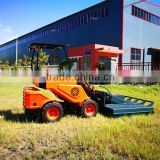 DY620 small garden tractors machine