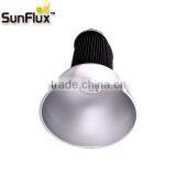 3 Years Warranty Dimmable 50w Led High Bay Light