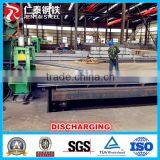 Flat Bar Good Quality Flat Bar Steel Better Price Flat Steel Bar thumbnail-5