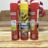 MULTI-PURPOSE FOAM CLEANER