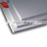 Lay in Aluminum Decorative Ceiling Tiles thumbnail-2