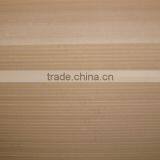 Melamine Laminated Mdf Board thumbnail-4