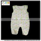 BKD Baby Toddler Clothing Romper thumbnail-1