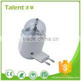 Talent CH-WTD New Design Custom Monsterzzz Light