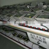 Outdoor Led Flood Light CE Rohs 20w 30w 50w 80w 100w 120w 150w LED Flood Light 3 Years Warranty thumbnail-5