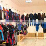 Dongguan Rainbow Sports Products Co., Ltd. company overview - view 3 thumbnail