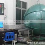 Wenzhou Swin Led Lighting Co., Ltd. company overview - view 3 thumbnail