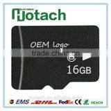 Scan Memory Card for Original Factory Good Price thumbnail-3