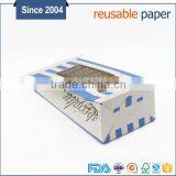 Made in China CMYK Printing Waterproof Tin Tie Coffee Paper Bag Logo Print thumbnail-4