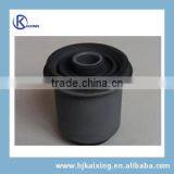 Top Quality Control Arm Bush 48632-60020 for TOYOTA