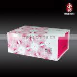 Wholesale Cheap Custom Multi Style Gray Board Folding Boxes thumbnail-1