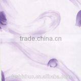 1300*2800mm Flower Design Hpl Formica BH8853-2/compact Laminate Panels/formica Sheets thumbnail-5