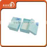 Professional Production Custom Gift Paper Box thumbnail-1