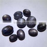 NATURAL STAR SAPPHIRE GOOD COLOR AMAZING QUALITY LOT thumbnail-5