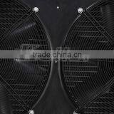 3 Tons per Day Tubo de la Maquina de Hacer Hielo From Koller in Ice Plants TV30 thumbnail-3