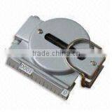 Compass,Metal Compass,Military Compass thumbnail-1