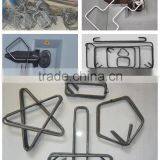 Automatic Hydraulic Stirrup Bender thumbnail-4