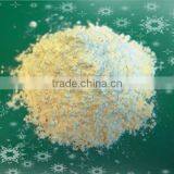 YUWANG Soy Protein Isolate