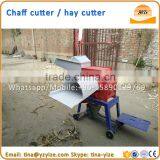 Chaff Cutter Kenya , Hay Cutter , Straw Crusher for Cow / Horse Feeding