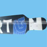 Pro Skateboard Longboard Online Shop thumbnail-5