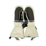 Ski MITTEN thumbnail-1