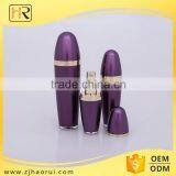 Factory Price Cosmetics Packaging Suppliers Makeup Pots thumbnail-2