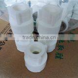 Male Threaded Rubber Reducing Coupling for Pipe thumbnail-5