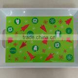 Melamine Tray thumbnail-5