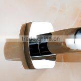 Bathroom Accessories Sanitary Ware With Brass Toliet Paper Holder for Shower Rail. thumbnail-5