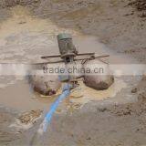 Good Qulaity Sludge Pump to Australia thumbnail-1