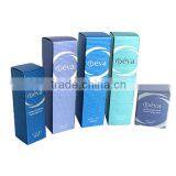 Paper Cosmetic Packing,Cosmetic Printed Box,Cosmetic Box Package