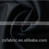 ZHENGSHENG 30S/1R*150D/96F+40D/SP Rayon/Polyester blend Stretch Fabric for Woman's Pants