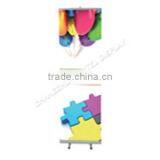Economic Roll up Stand