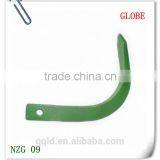 Agriculture Tiller Hoe Sold in Japan Ebay Store thumbnail-1