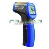 Professional Non-contact Infrared Thermometer HT-820 Handheld Laser Thermometer