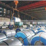 Building Materials or Colored Steel Sheet