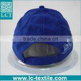 LCTN1884 Las Vegas Stylish Baseball Cap Custom thumbnail-3