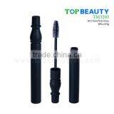 TM3203- Empty Cosmetic Unique Mascara thumbnail-4