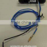 Membrane Circuit Switch Manufacturers for Cold Storage Warehouse Crane Machine With Pcb and Rubber thumbnail-3