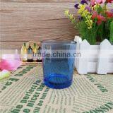 Wine Glass Collection