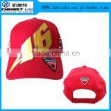 Adults Age Group and Baseball Cap Sports Cap Type Golf Cap thumbnail-1