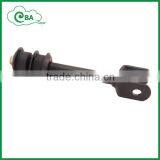 48802-60090 48802-60070 OEM Stabilizer Bar Link Kits for TOYOTA LAND CRUISER 100 UZJ100 1998-2007 LEXUS LX470 UZJ100 1998-2007 thumbnail-1